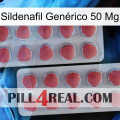 Sildenafil Genérico 50 Mg 19